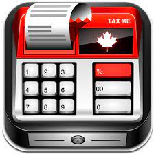 25 brand new ios app icons for design inspiration at dzineblog com design blog inspiration ios app icon tax app app icon