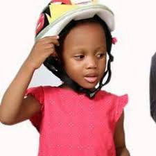 Christ Embassy: Four-Year-Old Kidnapped in Lagos Found in Benin