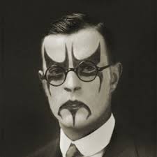 John Paczkowski's Profile