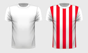Download How To Create A Vector T Shirt Template And Apply A Pattern To It With Adobe Illustrator