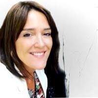 Minerva Rivas's Instagram, Twitter & Facebook