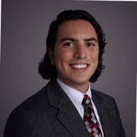 40+ "Sutton, P.e." profiles