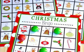 Here's tons of fun christmas quiz trivia questions and answers! 7 Free Printable Christmas Games For Your Holiday Party Spaceships And Laser Beams