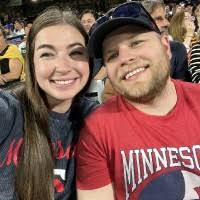 80+ "Dozark" profiles