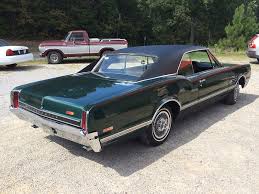 Image result for Champagne Mist 1966 Oldsmobile