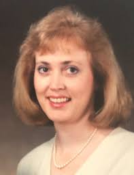 Obituary information for Holly S. Grignon