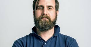 Conoce Kyu, el restaurante de inspiración asiática de Stephen Haigh y el  chef Michael Lewis