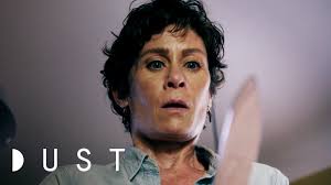 What would you do if Alexa refused to play your favorite song? , After  Alexa dismisses her Bruno Mars song request, a woman becomes aware of the  emerging AI consciousness that has awoken around the ...