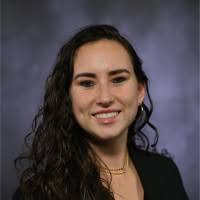 300+ "Gasner" profiles