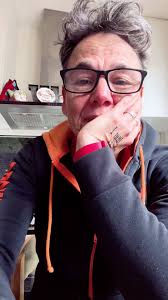 Happy International Men’s Day! #IMD #internationalmensday #iwd