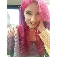 Legend of the White Snake by Sher Lee