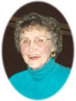 Delores Vernell Robertson Root (1924-2010)