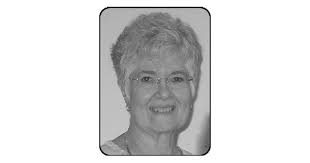 LINDA DURFEE Obituary (2018)