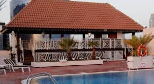 Carlton palace hotel is located just 10 minutes' drive from dubai international airport and 8 minutes walk from union & al rigga metro station. Carlton Palace Hotel Dubai United Arab Emirates Book Carlton Palace Hotel Online