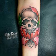 1080 x 1080 jpeg 133 кб. Best Tattoo Artists In Bali