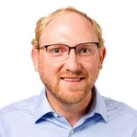 Wade Spear Email & Phone Number