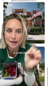 SDC Curator Collection: Build Your Dream Home with Ease