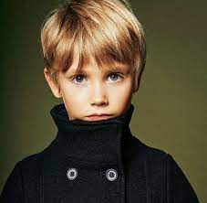 Resultat De Recherche D Images Pour Coupe De Cheveux Petit Garcon 2017 Coiffure Petit Garcon Coupe De Cheveux Garcon Coupe De Cheveux Enfant