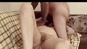 اول گذاشتم تو دهنش بعد کردم تو کونش - Pornhub.com