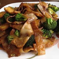 So do just that, invite your friends and find thai on the fly in bend, or, or have 'em out to cater your next event. Cambodian Thai Restaurant South Bend Indiana Restaurant Happycow