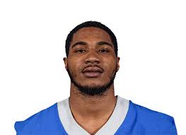 Gardner-Webb Runnin' Bulldogs College Football Roster