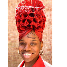 The Timeless Popularity of Pixie Cuts and Short Hair Styles