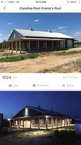Metal Building Kits Reviewed Check Out The Picture For Various Metal Building Ideas 89239723 Met Metal Building Homes Steel Building Homes Barn House Plans