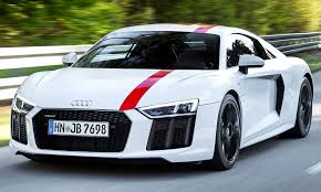 Sie könnten auch an folgenden artikeln interessiert sein. Audi R8 V10 Rws Heckantrieb 2017 Preis Autozeitung De
