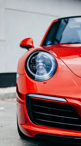 Pin By Nick On Cars Porsche Weird Cars Car Iphone Wallpaper