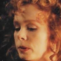 Watch Savage Land (1994) Full Movie Free Online