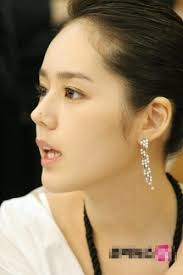 이준기, 문채원 악의꽃 비하인드 미공개 영상 (lee joon gi, moon chae won) eng sub. í•œê°€ì¸ ë¦¬ì¦ˆì‹œì ˆ ì—°ì˜ˆì´ìŠˆ ìˆ˜ë‹¤ë°© ë„¤ëª¨íŒ