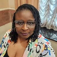 90+ "Tenhoff" profiles