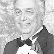 Search John Dinapoli Obituaries and Funeral Services