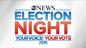 May 29, 2021 · abc news: Live Blog Abc News Live Election Day Coverage Abc7 Chicago