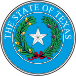 Our nurses, home health aides and therapists are highly skilled and are selected through screening process required by chap, and according to centers for we attend patients with compassionate and quality care. Texas Home Health Care License We Will Help Your Agency Get It
