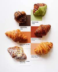Pin On Colorful Inspiration