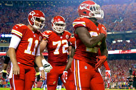 The texans called a run less than 30 percent of the time in 2020. Patriots Vs Chiefs Score And Twitter Reaction From Monday Night Football Bleacher Report Latest News Videos And Highlights
