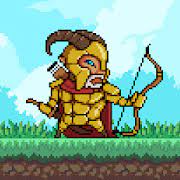 Apkmodkey is a website where you will be unlimited coins/gems. Monsters War Epic Td Strategy V1 0 5 Mod Money Apk For Android