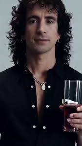 Australian rock bands 1960s and 1970s