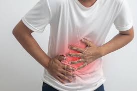Abdominal Pain Treatment & Surgery | ACE Specialist Clinic