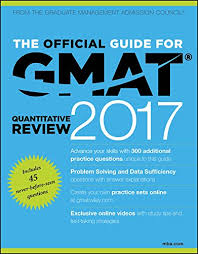 What will a gmat prep book cover? 77 Best Gmat Prep Books Of All Time Bookauthority