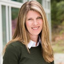 Susan Vroman at Best Practice Institute