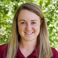 Mark Radecki Email & Phone Number