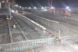 Johor bahru h1 yayabina 43. Our Project Welcome To Uruswajar Com My