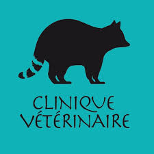 Clinique vétérinaire Saint François