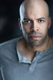 So Help Me Todd" The Devil You Know (TV Episode 2023)