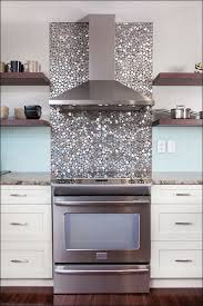 35 Remarkable Kitchen Backsplash Tile Decor Ideas Kitchendecorideas Backsplashideas Kitchentiles Sweet Home Home Kitchens Home