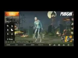 Tik tok free fire vs pubg vs fortnite vs cyber hunter dance | mega dance battle hello friends, here i make a pubg vs free fire. Pubg Vs Fortnite Vs Ros Vs Free Fire Emoticon Dance Youtube