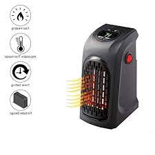 400 watts portable electric convection panel flat heater. Citra Wall Mounted Space Heater 350 W Personal Mini Fan Heater Ceramic Small Heater Adjustable Thermostat Tip Over Protection Black For Home Office Bedroom Buy Online In Bahamas At Bahamas Desertcart Com Productid