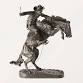 Fine Western & American Art